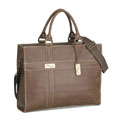 Nunzia Designer Women's Nicole Laptop Briefcase