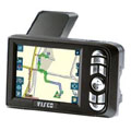 Visco VSC-N500B Navigation System