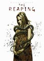 The Reaping (DVD)
