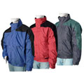 ADI Ultra 3-in-1 All Season Coat