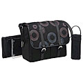 Convenient guideline on Tote Baby bag Nunzia Laney Designer Bambino Diaper Bag