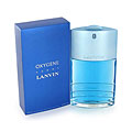 Lanvin 'Oxygene' Men's 3.4 oz Eau de Toilette Spray