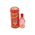 Red Jeans by Versace Women's .25 oz Mini EDT Spray