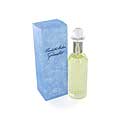 Splendor by Elizabeth Arden Women's 2.5 oz EDP Spray