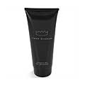 Todd Oldham Women's 3.4-oz Shower Gel
