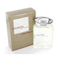 Incanto Men's 3.4 oz Eau De Toilette Spray