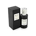 Roadmap relating to Women NuHair Kenneth Cole Black Women's 1.7 oz EDP Spray