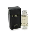 Baldessarini Men's 2.5 oz Cologne Spray