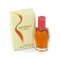 Spark by Liz Claiborne Women's 0.18 oz Mini EDP
