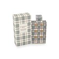Burberry Brit Women's 3.3 oz Eau de Parfum Spray