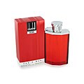 Desire 1.7 oz Eau De Toilette Cologne Spray