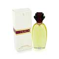 Design Women's 3.4 oz Fine Parfum Spray