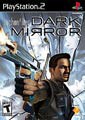 PS2 - Syphon Filter: Dark Mirror