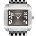 Christian Bernard Women's Steel Watch