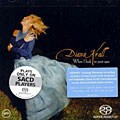Diana Krall - When I Look In Your Eyes