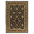 Amazing research on rugs Handmade Persian Handmade Elite Traditional Wool Rug (8' x 11')