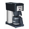 Bunn BX-B 10-cup Home Pourover Coffee Brewer