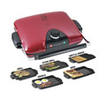 George Foreman Next Grilleration Grill