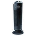 Ionic Pro Air Purifier