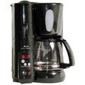 Melitta Automatic Mill & Brew Coffee Maker