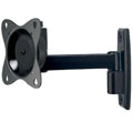 Sanus MF209B1 Full Motion Mount