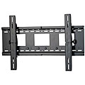 Sanus VMPL3B Low Profile Wall Mount