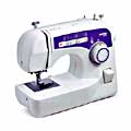 Brother XL 2600 Sewing Machine w/ Free Bonus Feet (Refurb)