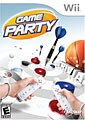 Free relevant facts on Darts Family Pkg Wii - Game Party