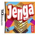 NinDS - Jenga