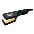 Essential tips on Pro Hot Hot Tools Professional Flat Iron