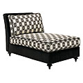 JAR Designs Diva Daybed