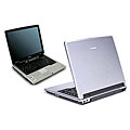Toshiba Satellite A50 Centrino Laptop (Refurbished)
