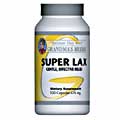 Grandma's Herbs Super Lax