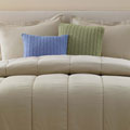Chino 3-piece Mini Comforter Set