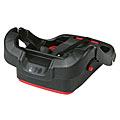 Cosco Infant Car Seat Adjustable Base