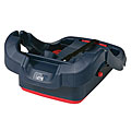 Cosco Infant Car Seat Adjustable Base