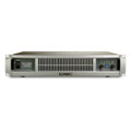 QSC PLX1804 Lightweight Power Amplifier