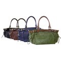 Rina Rich Mikki Handbag