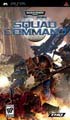 PSP - Warhammer 40K: Squad Commander