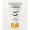 Liana Empress Purifying Cleanser