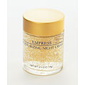 Free connected facts for Help sleep Liana Empress 24k Gold Moisturizing Night Cream