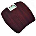oak coffee table Top Uses espresso 7 oak coffee table Top Uses