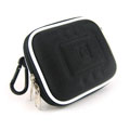 Universal Nylon Camera Case