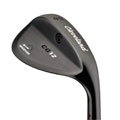 Cleveland CG 12 Black Pearl Wedge Golf Club