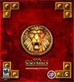 PC - Age of Conan: Collector's Edition