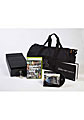 Xbox 360 - Grand Theft Auto IV: Special Edition