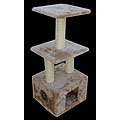 Beneficial article on Tree flower 40-inch Casita Cat Furniture Tree Condo
