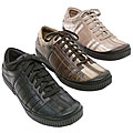 Steve Madden Falkyn Men's Shoe