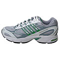 Adidas Falcon World Wide Women's Running Shoes