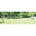Gared Mongoose LT Wireless Volleyball System